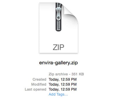 Must-be-the-Zip-File