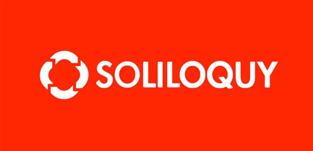 Soliloquy best WordPress plugins for photographers