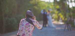 best wedding photography portfolios for inspiration