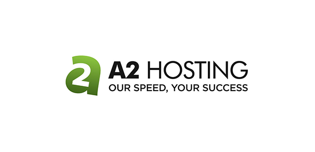 best web hosting for photographers a2 hosting