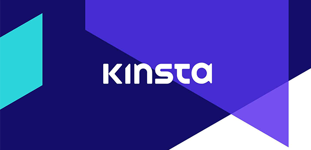 best web hosting for photographers kinsta
