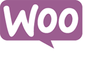 Integrate your Envira Gallery with WooCommerce!