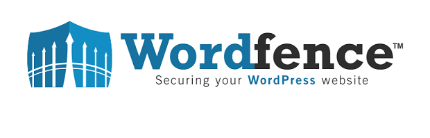 Wordfence Security best WordPress plugins for photographers