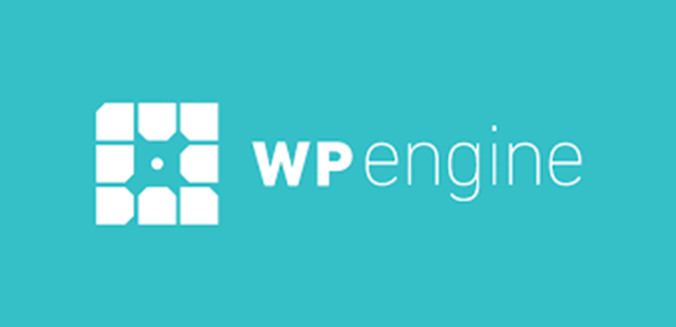 best web hosting for photographers wpengine